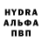 MDMA Molly Alenka Shelest