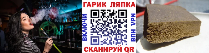 купить закладку Опочка Гашиш индика сатива