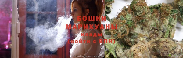 не бодяженный Пересвет